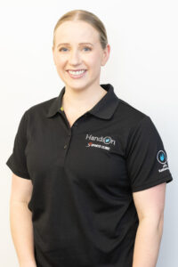 Profile Shannon Wilson